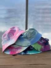 Load image into Gallery viewer, Badlands Bucket Hat