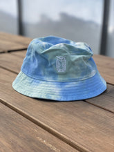Load image into Gallery viewer, Badlands Bucket Hat