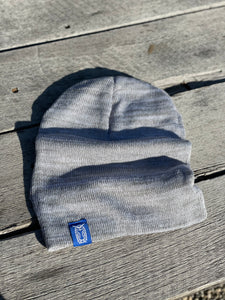 Badlands Slouchy Beanie