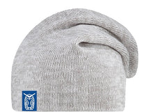 Load image into Gallery viewer, Badlands Slouchy Beanie