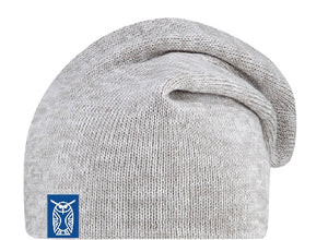 Badlands Slouchy Beanie