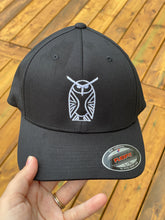 Load image into Gallery viewer, Flex Fit Hat