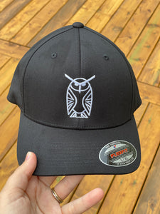 Flex Fit Hat