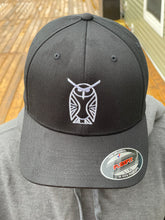 Load image into Gallery viewer, Flex Fit Hat
