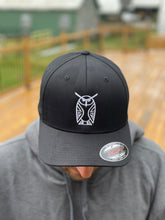 Load image into Gallery viewer, Flex Fit Hat